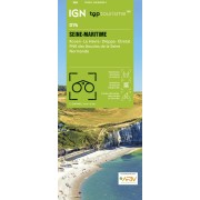 D76 IGN Seine-Maritime